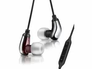 "Logitech Ultimate Ears 600vi Noise-Isolating Price in Pakistan, Specifications, Features"