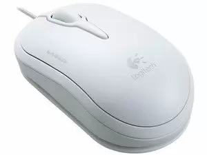 "Logitech V120 Laser Mouse  Price in Pakistan, Specifications, Features"