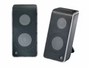 "Logitech V20 Notebook Speakers Price in Pakistan, Specifications, Features"