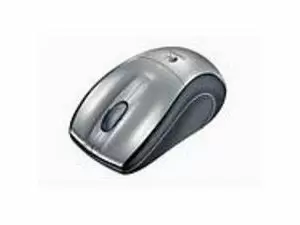 "Logitech V320 Cordless Optical Mouse for Notebooks Price in Pakistan, Specifications, Features"