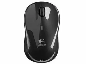 "Logitech V470 Cordless Laser Bluetooth  Price in Pakistan, Specifications, Features"