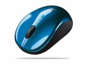 "Logitech V470 Cordless Laser Mouse for Notebooks (Bluetooth) Price in Pakistan, Specifications, Features"