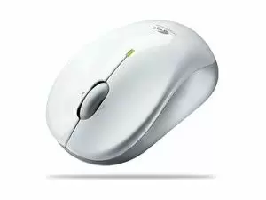 "Logitech V470 Cordless Laser Mouse for Notebooks Price in Pakistan, Specifications, Features"