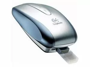 "Logitech V500 Cordless Optical Mouse Price in Pakistan, Specifications, Features"