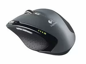 "Logitech VX Revolution Price in Pakistan, Specifications, Features"