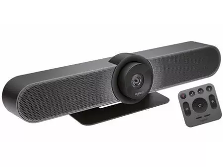 "Logitech WALL MOUNT KIT FOR MEETUP Camera Price in Pakistan, Specifications, Features"