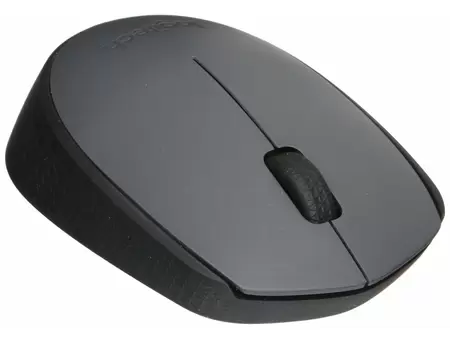 "Logitech WIRELESS MOUSE M170 Price in Pakistan, Specifications, Features"