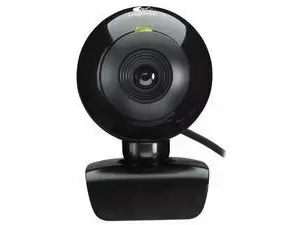 "Logitech Webcam C120 Price in Pakistan, Specifications, Features"
