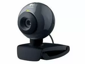 "Logitech Webcam C160 Price in Pakistan, Specifications, Features"