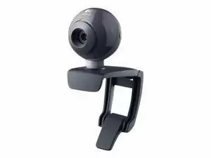 "Logitech Webcam C200 Price in Pakistan, Specifications, Features"