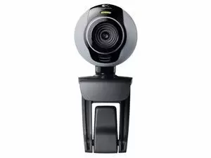 "Logitech Webcam C250 Price in Pakistan, Specifications, Features"