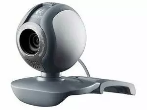 "Logitech Webcam C500 Price in Pakistan, Specifications, Features"