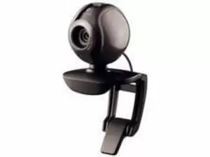 "Logitech Webcam C600 Price in Pakistan, Specifications, Features"