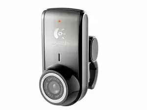 "Logitech Webcam C905 Price in Pakistan, Specifications, Features"