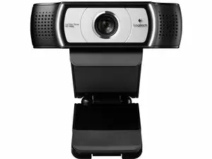 "Logitech Webcam C930e Price in Pakistan, Specifications, Features"