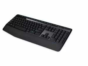 "Logitech Wireless Combo MK345 Price in Pakistan, Specifications, Features"