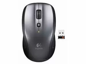 "Logitech Wireless Couch Mouse M515 Price in Pakistan, Specifications, Features"