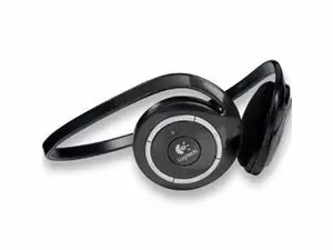 "Logitech Wireless Headphones for PC Price in Pakistan, Specifications, Features"