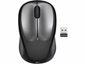 "Logitech Wireless M235 Price in Pakistan, Specifications, Features"