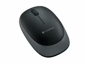 "Logitech Wireless Mouse M165 Price in Pakistan, Specifications, Features"