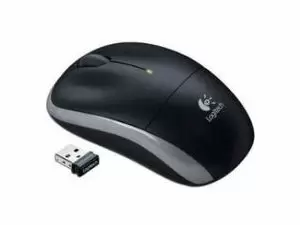 "Logitech Wireless Mouse M195 with Nano Receiver Price in Pakistan, Specifications, Features"