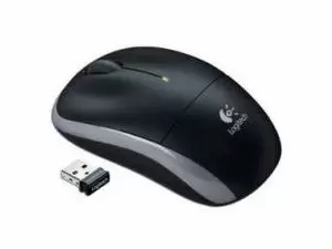 "Logitech Wireless Mouse M195 with Nano Receiver Price in Pakistan, Specifications, Features"