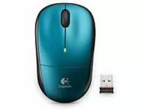 "Logitech Wireless Mouse M215 Price in Pakistan, Specifications, Features"