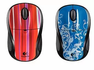 "Logitech Wireless Mouse M305 Price in Pakistan, Specifications, Features"
