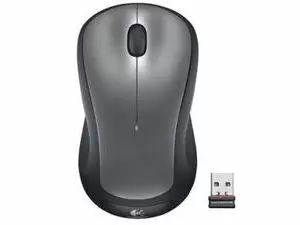 "Logitech Wireless Mouse M310 Price in Pakistan, Specifications, Features"
