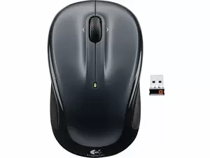 "Logitech Wireless Mouse M325 Price in Pakistan, Specifications, Features"