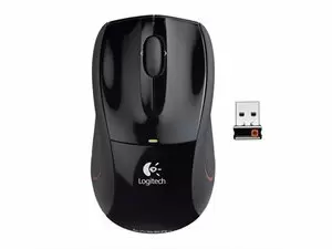 "Logitech Wireless Mouse M505 Price in Pakistan, Specifications, Features"