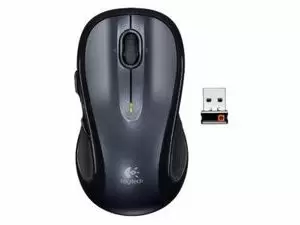 "Logitech Wireless Mouse M510 Price in Pakistan, Specifications, Features"