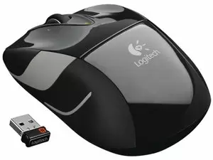 "Logitech Wireless Mouse M525 Price in Pakistan, Specifications, Features"