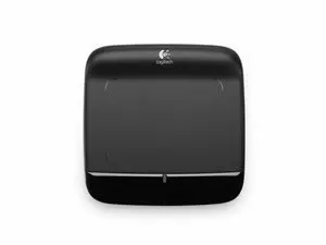 "Logitech Wireless Touchpad Price in Pakistan, Specifications, Features"