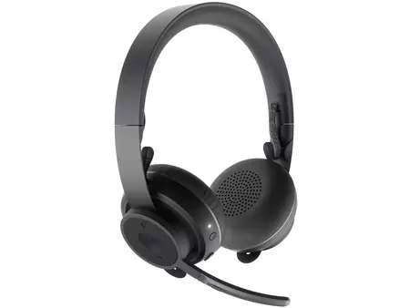 "Logitech Zone Bluetooth Wireless Headset Price in Pakistan, Specifications, Features"