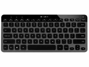 "Logitech k810 Price in Pakistan, Specifications, Features"