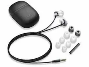 "Logitech ultimate ears superfi 4 noise isolating Price in Pakistan, Specifications, Features"