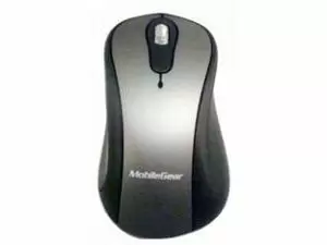 "MG ML93 Wired Optical Mouse Price in Pakistan, Specifications, Features"