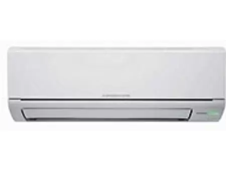 "MITSUBISHI MSZ-50VA 1.5 TON HEAT & COOL INVERTER WALL TYPE Air Conditioner Price in Pakistan, Specifications, Features"