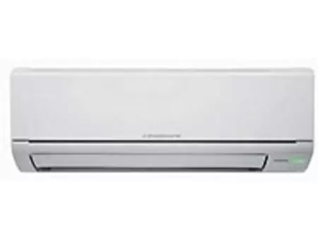 "MITSUBISHI SRK35VA 1.0 TON HEAT & COOL INVERTER WALL TYPE Air Conditioner Price in Pakistan, Specifications, Features"