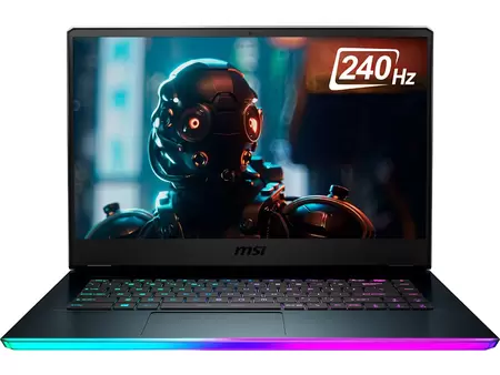 "MSI GE66 Raider15 11UG-068US Gaming Core i9 11th Generation 32GB RAM 1TB SSD 8GB NVIDIA RTX3070 Windows 10 Price in Pakistan, Specifications, Features"