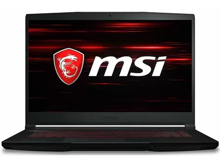 "MSI GF63 8RD Gaming Machine Core i7 8th Generation Price in Pakistan, Specifications, Features"