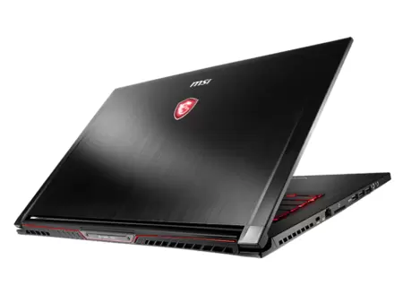 "MSI GS73 7RF Stealth Pro Core i7 7th Generation Gaming Laptop GTX 1060 6GB GDDR5 NVIDIA Price in Pakistan, Specifications, Features"