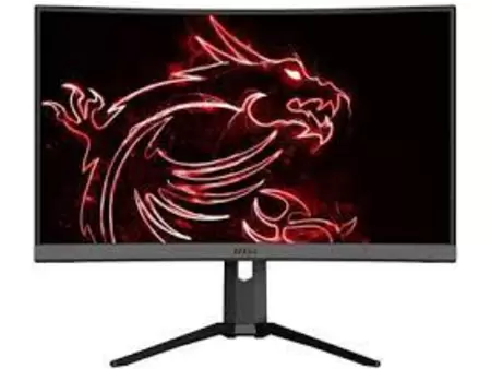 "MSI Optix G243 24 Inch Gaming LED Moniter Price in Pakistan, Specifications, Features"