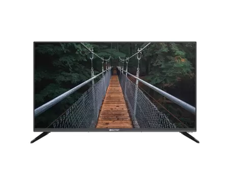 "MULTY NET 43SU7 43INCH FHD SMART Price in Pakistan, Specifications, Features"
