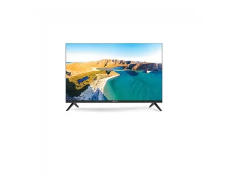 "MULTY NET NX7 43INCH SMART LED Price in Pakistan, Specifications, Features"