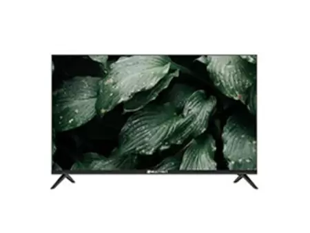 "MULTY NET NX7 50INCH SMART LED TV Price in Pakistan, Specifications, Features"