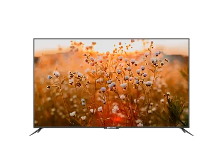 "MULTY NET QA7 65INCH SMART & 4K LED TV Price in Pakistan, Specifications, Features"