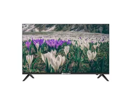 "MULTY NET43NX7 43INCH SMART LED TV Price in Pakistan, Specifications, Features"
