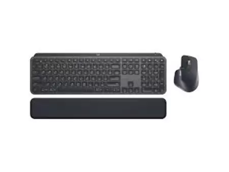 "MX Keys S keyboard and Mouse Combo Price in Pakistan, Specifications, Features"